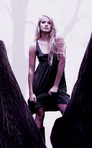 File:Kylie Galen.jpg