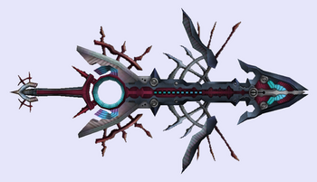 Monado-0.png