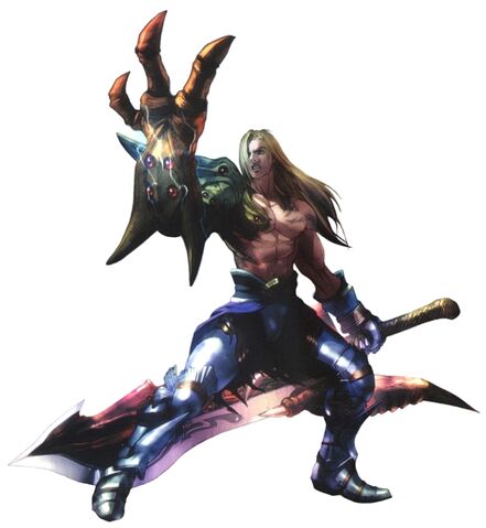 File:Nightmare-sc2fix3.jpg