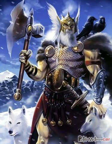 File:Odin.jpg