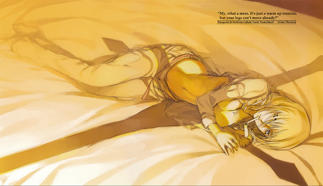 File:Oriana bed.png