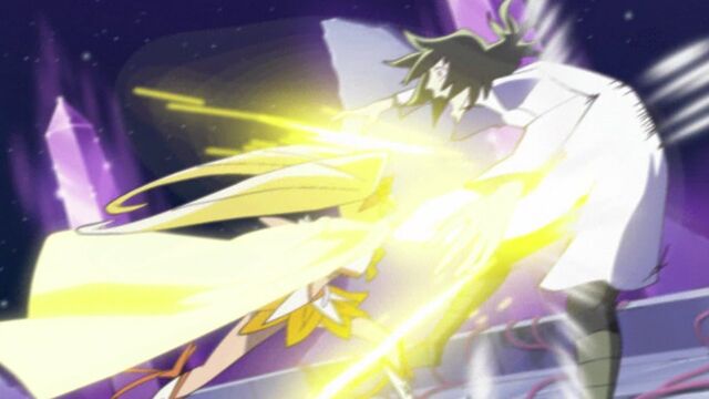 File:Super Sunshine.jpg