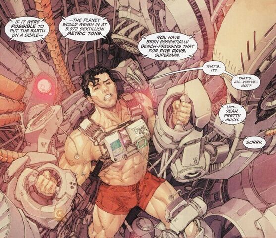 File:Superman13a.jpg