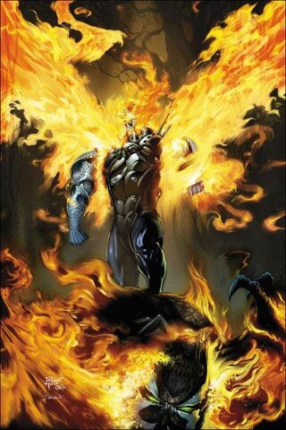 File:285597-7799-the-disciple super.jpg