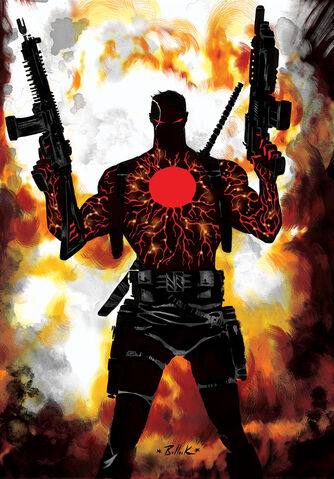 File:Blood Shot.jpg