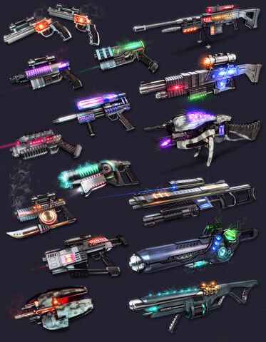 File:DCS2 39.jpg