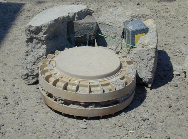 File:Ied-iraq antitank mine.jpg
