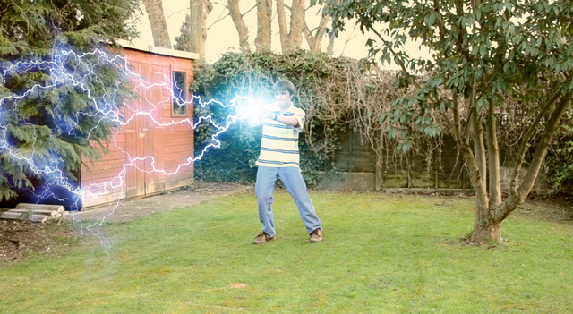 File:Lightning.png