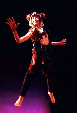 File:Puck Shakespear.jpg