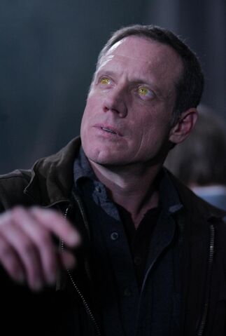 File:Azazel1.jpg
