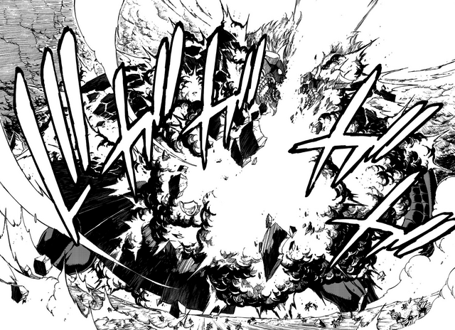 File:Fire Dragon King's Demolition Fist.png