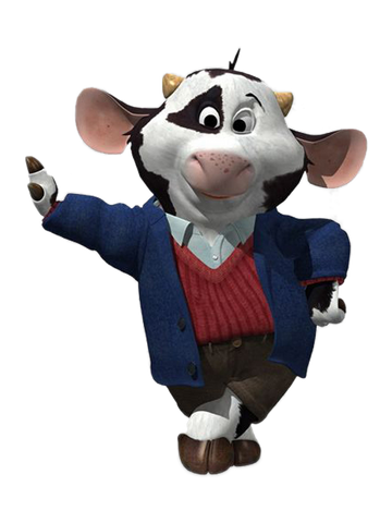 File:Jakers2.png