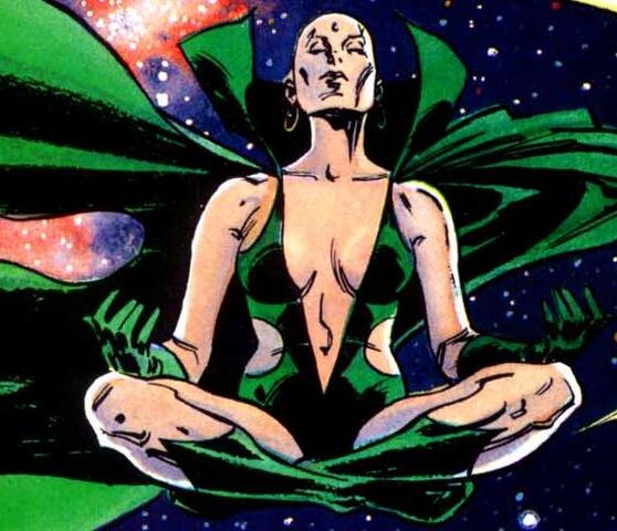 File:Moondragon.jpg