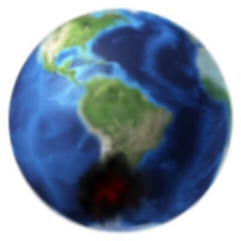 File:Aftermath.jpg