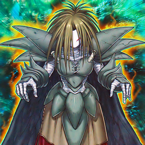 File:Dreadscythe.png