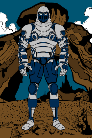 File:Drill.png