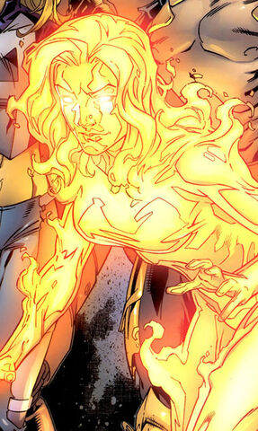 File:Firemimic3.jpg