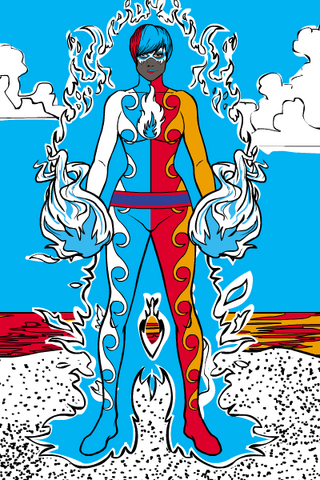 File:Frost Fire.png
