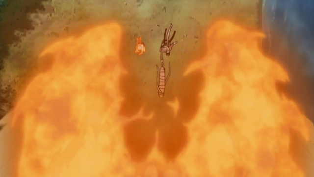 File:Samehada's ability.png