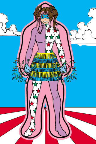 File:Carnivally.png