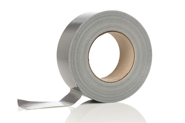 File:Duct-tape.jpg
