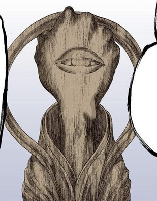 File:Mimihagi.png