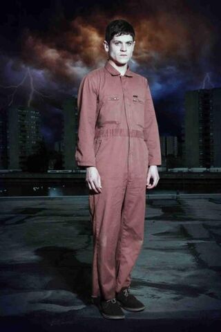 File:Misfits-simon2.jpg
