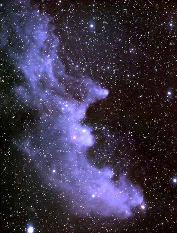 File:Reflection.nebula (Witch Head).jpg