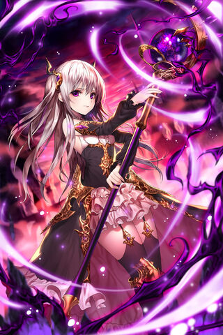File:Witch Trainee.jpg