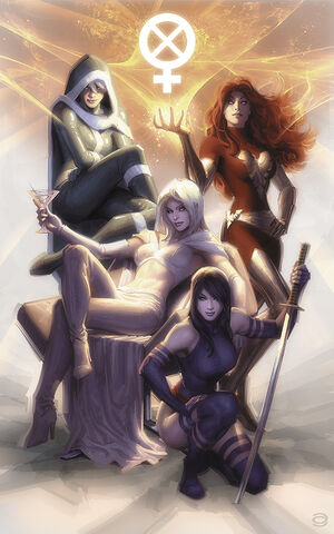 File:X-Women.jpg
