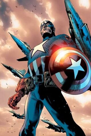File:79617-148996-captain-america super.jpg