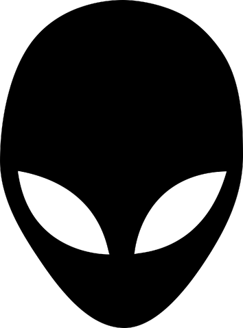 File:Alien-0.png