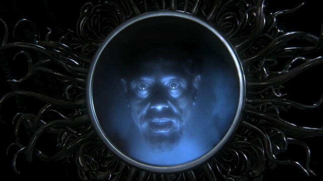 File:Magic Mirror OUTA.jpg