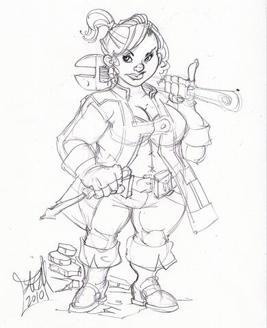 File:Tony sketch.jpg