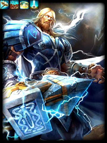 File:2)Thor, God of Rays and Thunder.png