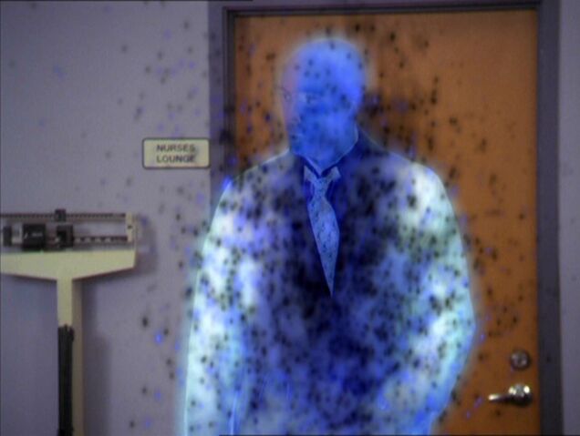 File:BlackOrbingSPiritDarklighter.jpg