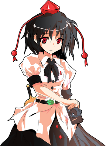 File:Shameimaru.png