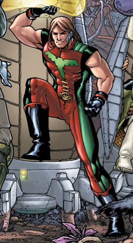 File:Ultra Boy.png