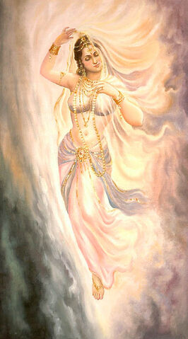 File:Apsara.jpg