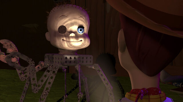 File:Babyface.jpg
