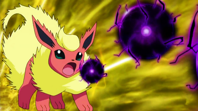 File:Flareon Shadow Ball.png