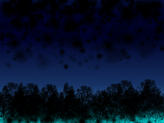 File:Fondo2.png
