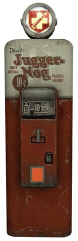 File:Perk-a-Cola.jpg