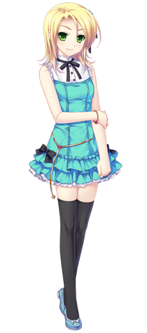 File:Sample 3fe465c879dc3b46e25b9a8fa731c562057fa4e7.png