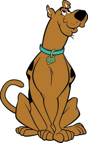 File:Scooby-Doo-scooby-doo-5194607-445-722.jpg
