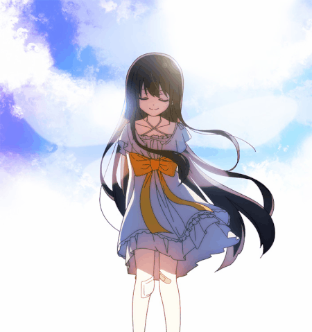 File:9e9252c17c2e06e1997c7da5eb8b5777ad7cb808.gif