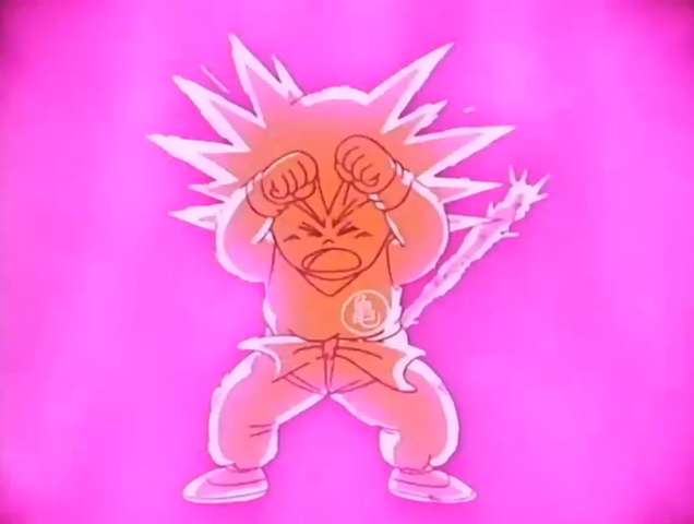 File:DevilMiteBeamHitsGoku.Ep.74.png