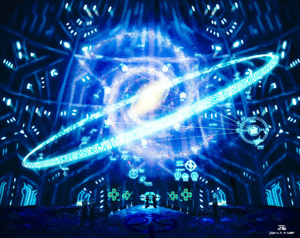 File:Light year array.jpg