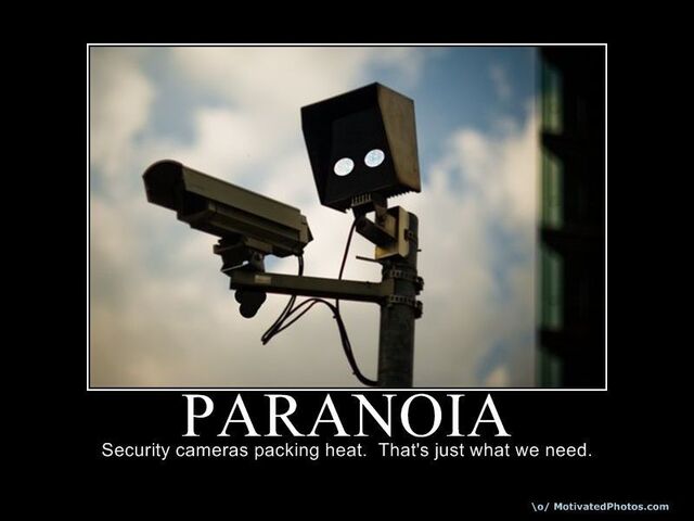 File:Security-Camera-paranoid-13936578-800-600.jpg