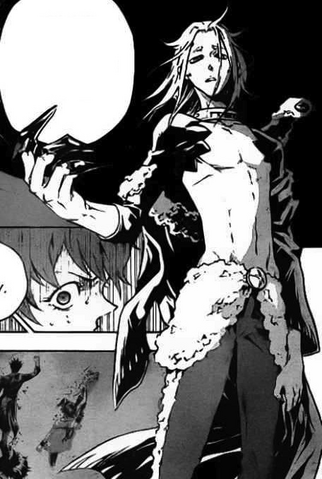 File:Shishito Madoka.png